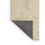 Tapis contemporain ivoire-1533415585