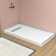 60'' W 32'' D Rectangle Shower Base