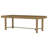 Fayea Extension Dining Table