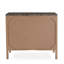 Commode 3 tiroirs Solace