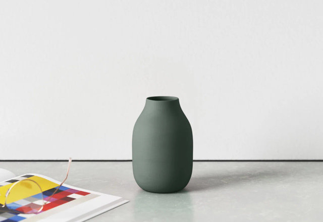 Top-Rated Vases