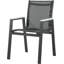 Fauteuil de patio empilable Lajoy-1330663028-1240048400-1238827069