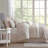 King 8 Piece Comforter Set