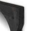 Miroir de plancher en bois-85016914