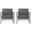 CHAISE CLUB CAPE CORAL MP2