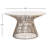 Claunch Coffee Table-1040864826