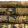 Green Nosara Indoor/Outdoor Traditional Rug