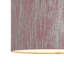 Fabric Drum Pendant Shade ( Screw On )-2051853446-2051853445