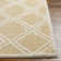 Brianca Indoor Rug