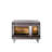 ILVE Nostalgie II 48 in Induction Range-99298586