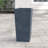 Talarico Handmade Tall Tapered Square Planter-1681128164-1735866280
