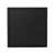 Drifted Matte Black Veneer selected
