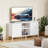 Bookshelf For Small Space Or Corner-1348845386