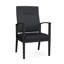 Chaise en métal Amherst-70961750-70961755
