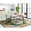 Eastchester Oriental Area Rug-91904325