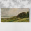 Nautical Series-CCCXCIX- Gallery Wrapped Canvas -Ready to Hang-692302818