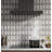 GE Profile 30" Electric Cooktop-1326269810