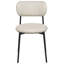 Mustin 46 cm H Side Chair-1830547741