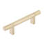 Select Cabinet Pull Bar / Handle Pull-270852518-306388089