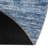 Montagna Chenille Indoor Rug-501566113