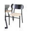 Nevis Butterfly Leaf Dining Set-741359715-741359713-741359714