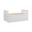 Upholstered Daybed
