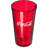 Stackable™ 16oz. Drinking Glass Set