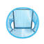 CHAISE NUSA