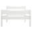 Menachem Solid Wood Standard Bed-21746178