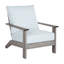 Ashland Patio Lounge Chair with Cushions-2036765394-2123190686-2137974223
