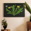 - Impression sur toile tendue-431209039