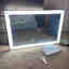 Customer photo 1 of 2