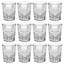 Stotfold 60ml Shot Glass / Shooter-783621414