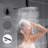 Shower Faucet with Rough in-Valve