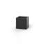 Cubo Resin Pot Planter-49045370-49175552