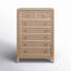Commode 7 tiroirs Warwick-62152488-94947143