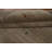 Handmade Gabbeh Oriental Rug