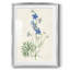 Magnetic Color II - Toile tendue avec châssis-117756337-117756336