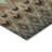 Khiri Flatweave Southwestern Indoor / Outdoor Rug-1258389182