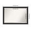 Miroir d'appoint Bonnie-23049400