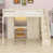 Beige selected