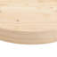 Veda Table Top-1941702023-1941702018