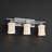 Bonamy 3 - Light Vanity Light-414917126-414917147