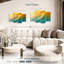 Gillard Sunny Glow Ocean Wave-108902515