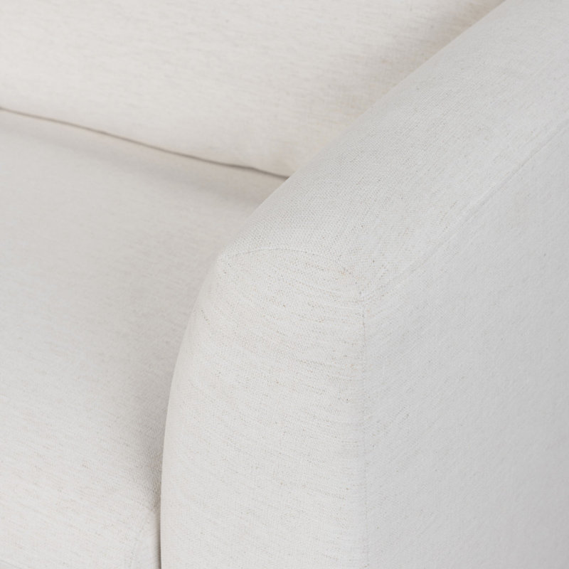 Anissa Sectional