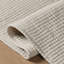 Chemin de table 16 po x 80 po PETER Pindot-110938024