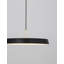 1 - Light LED Single Pendant-899034798