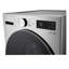 Machine à laver à chargement frontal LG-129259280