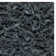 Bridget Leather Hand Woven Area Rug