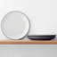Assiettes plates Noritake Colorwave, 10 1/2 po-92596890